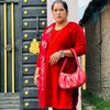 kopila.basnet439