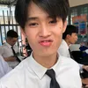 gai.dp.choi.liqi