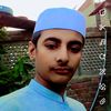 Arain Ali