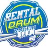 rentaldrummadiun