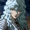 griffith710370089