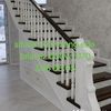 taxtaqablar_036