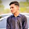 Imran Khan Pathan 1