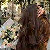 user4633107425628506