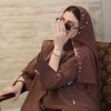 lyan_954