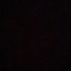 algilal.hsusheh