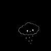 user2282197871376