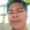 user3413315784456