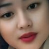 aung.myo1978