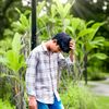 mh.mehedi1587