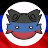 russ_ukr_1