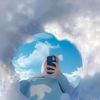 user1677245048713