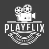 playflixtt