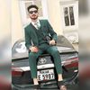 hashir.rajpoot142
