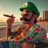 Moustache Films.bb