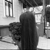 yarikova01