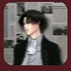user8766136021705