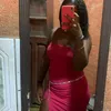 ea_duartee3
