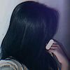 afifa_951
