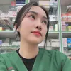 Dược Sỹ Hoàng Nhung