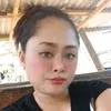 niezel.saya