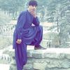 shafiqkarimi59