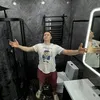 repairmanhub