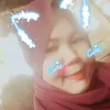 maymay.paino