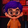 zanx_955