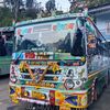 raju.khatri27