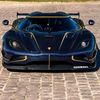 koenigsegg_agera7