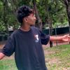 aarththi1