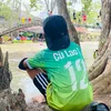 huy.nh.cu.loa