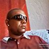 user3306500655760