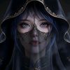 yuretta.mlbb