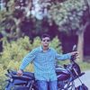 _abir_337