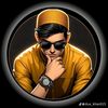 ashiqgaming0
