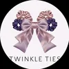 twinkle.ties.shop.bg