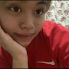 dindacantikk48
