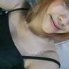 icaaaaa824