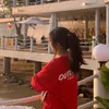 thiii.nhu148
