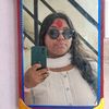 sunitashrestha6215