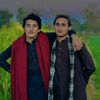 malik.musawer6