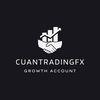 CuanTradingFX