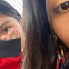 ririi_luzz