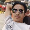 sigit.arif.saputr