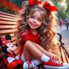 user1093113441652