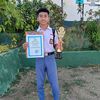 putra.keluanan9