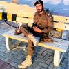 ikhlaqyarwaziristani125