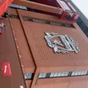 aleks_lfc567